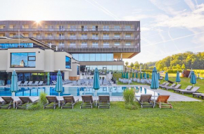  LOISIUM Wine & Spa Resort Südsteiermark  Эренхаузен